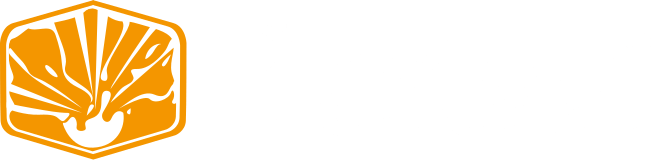 BlastMat